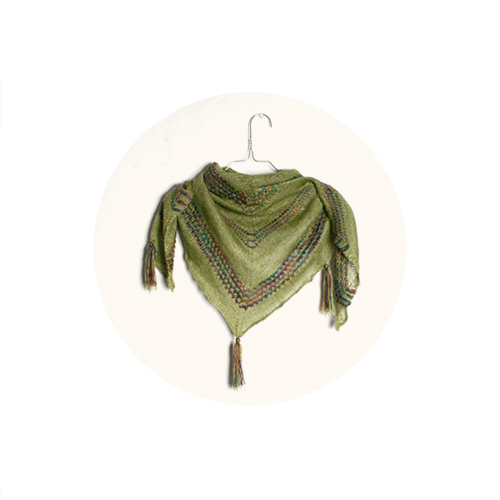 Malabrigo