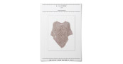 Mohair by Canard