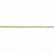 1062_0016_Alpaca-Soxx_Langyarns_T-Garn10