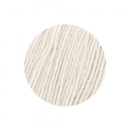 1062_0026_Alpaca-Soxx_Langyarns-Garn10
