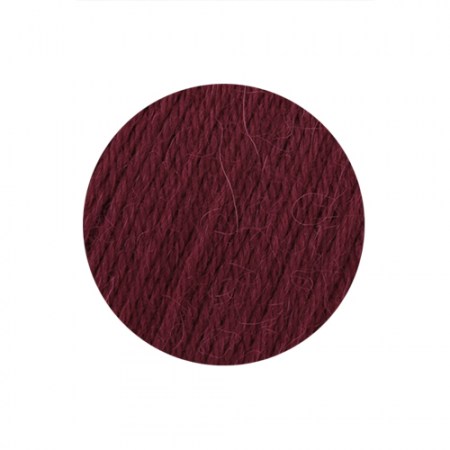 1062_0062_Alpaca-Soxx_Langyarns-Garn10