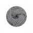 1200-Trunte-Hjer