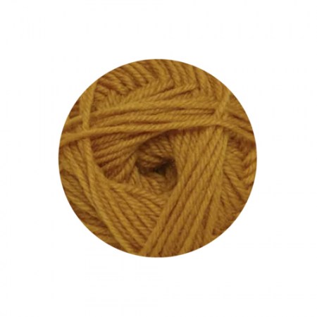 3314-Trunte-Hjer