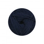 6980-Trunte-Hjer