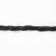 714_0370_Carpe-Diem-Langyarns-Lang-Yarns-Garn10