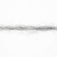 887_0005_Malou-Light-Langyarns-Lang-Yarns-Garn10