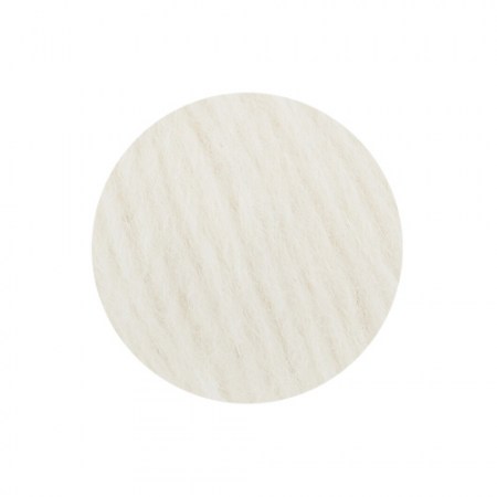 887_0094_Langyarns_Malou_Light_Garn-Garn10