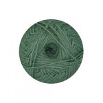 Aloe-Sockwool-5635-Hjertegarn_stroempegarn_bambusgarn_Garn10