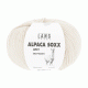 Alpaca-Soxx-1062_0026-Langyarns-Garn10-Animation