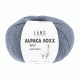 Alpaca-Soxx-1062_0034-Langyarns-Garn10-Animation