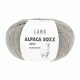 Alpaca-Soxx-1062_0096-Langyarns-Garn10-Animation