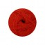 Bamboo-Wool-1448-Hjertegarn_stroempegarn_bambusgarn_Garn10