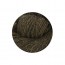 Bio-Shetland_06_BC-Garn_oekologisk_garn_okologisk