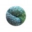 Boucle_Mix_1066_Mohair_by_Canard_Garn10_garn