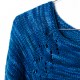 Garn10_Malabrigo-opskrift-Malabrigo-Arroyo_Enkel-vinkel-2