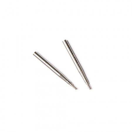 HiyaHiya-Interchangeable-Tip-Adapter-Sock_Garn10