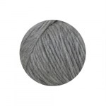 Incawool_401_uldgarn_uld_garn_hjertegarn