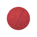 Jawoll_Langyarns_Garn10_0000_83_0061_strompegarn