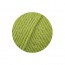 Jawoll_Langyarns_Garn10_0000_83_0116_strompegarn