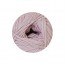 Lana_Cotton_212_3803_Hjertegarn_merino_superwash_bomuld_garn_Garn10