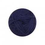Lima_9150-Hjertegarn-
