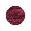 Malabrigo-Silky-Merino_SM611-Ravelry-red_Malabrigo-Garn