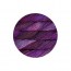 Mechita_Sabiduría_Malabrigo_Merinould_Merino_Superwash_Garn_Garn10