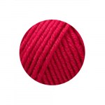 Merino_120_0160_Langyarns_Garn10_Garn