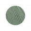 Merino_200_bebe_710416_Langyarns_Garn10_ekstra-fin-merino_superwash_Garn