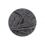 Merino_Cotton_0435_Hjertegarn_merino_superwash_bomuld_garn_Garn106