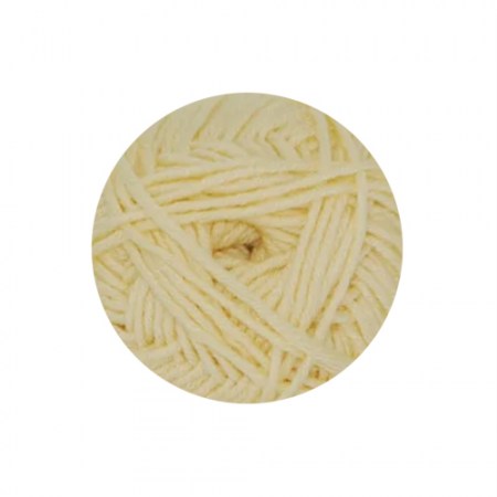 Merino_Cotton_0917_Hjertegarn_merino_superwash_bomuld_garn_Garn10
