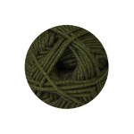 Merino_Cotton_1285_Hjertegarn_merino_superwash_bomuld_garn_Garn10