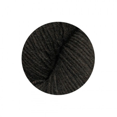 Noble_Yak-0003-yakoksegarn_yakokse_garn_baeredygtigt-garn_Garn10_Langyarns