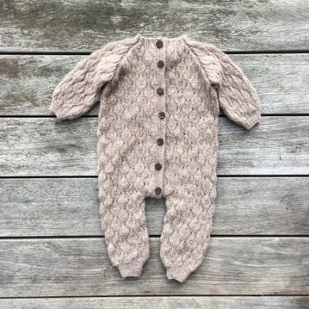 Opskrifter_Knitting_for_Olive_Olivedragt_Strikkeopskrift_Garn10