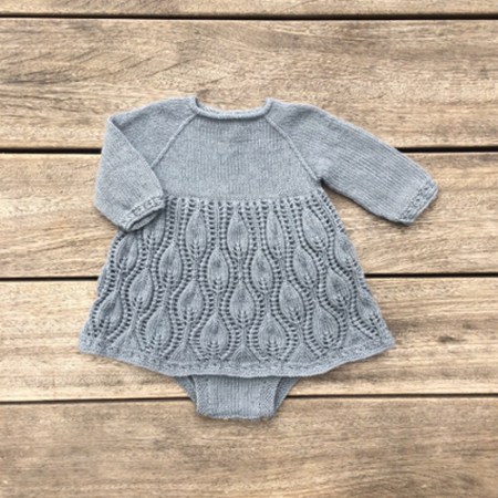 Opskrifter_Knitting_for_Olive_Tiny_Tulips_Strikkeopskrift_Garn10