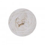 Organic_350_Wool_Cotton_4004_Hjertegarn_oekologisk_bomuld_oekologisk_merinould_garn_Garn10
