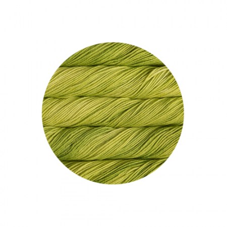 Rios_Apple_Green_Malabrigo_Merinould_Merino_Superwash_Garn_Garn10