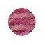 Rios_English_Rose_Malabrigo_Merinould_Merino_Superwash_Garn_Garn10