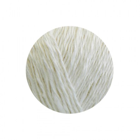 Scarlet_Permin_03_bomuld-hør-viscose-garn_Garn10