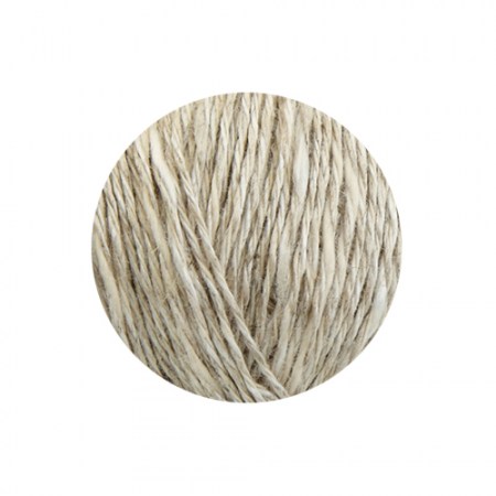 Scarlet_Permin_04_bomuld-hør-viscose-garn_Garn10