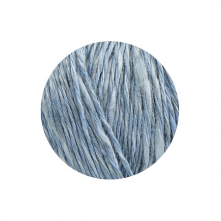 Scarlet_Permin_11_bomuld-hør-viscose-garn_Garn10