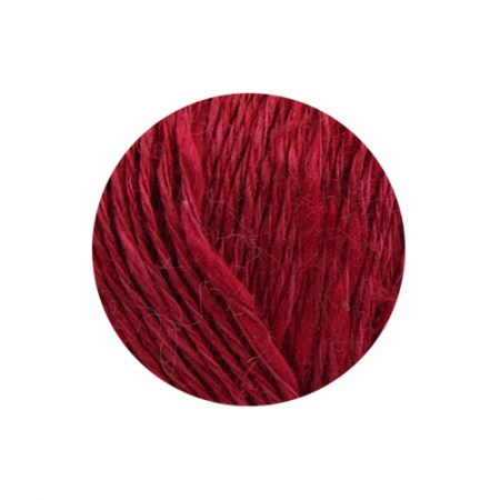 Scarlet_Permin_19_bomuld-hør-viscose-garn_Garn10
