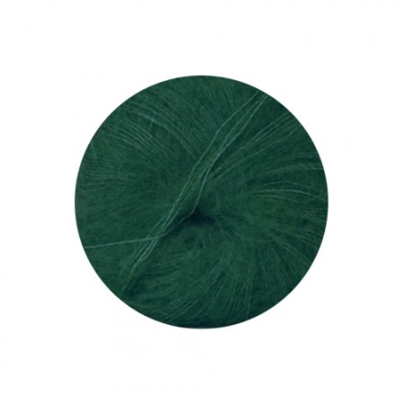 Silk_kid_Mohair_1088_Hjertegarn_silke_mohair_garn_Garn10