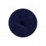 Silk_kid_Mohair_1095_Hjertegarn_silke_mohair_garn_Garn10