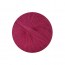 Silk_kid_Mohair_1106_Hjertegarn_silke_mohair_garn_Garn10