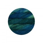 Sock_Solis_Malabrigo_Merinould_Merino_Superwash_Garn_Garn10