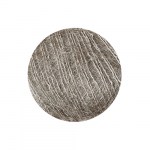 Soft_Silk_Mohair_Grabrun_Knitting_for_Olive_Silk_Mohair_Garn