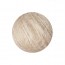 Soft_Silk_Mohair_Pudderrosa_Knitting_for_Olive_Silk_Mohair_Garn