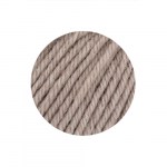 Touring_Langyarns_68_0239_strompegarn_Garn10