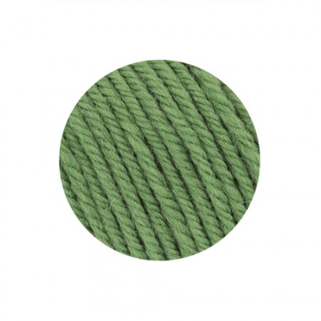 Touring_Langyarns_68_0316_strompegarn_Garn10